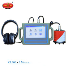 3m Underground Water Pipes Leakage Detector